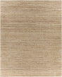 Surya Curacao CUR-2301 5' x 7'6" Rug