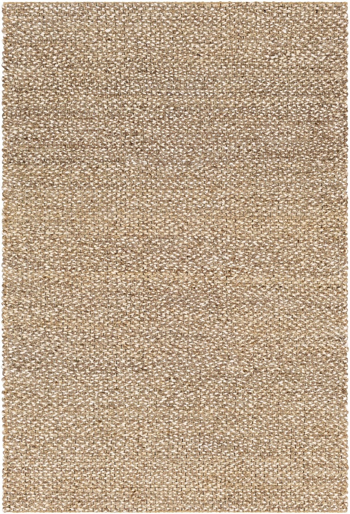 Surya Curacao CUR-2301 5' x 7'6" Rug