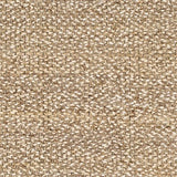 Surya Curacao CUR-2301 5' x 7'6" Rug