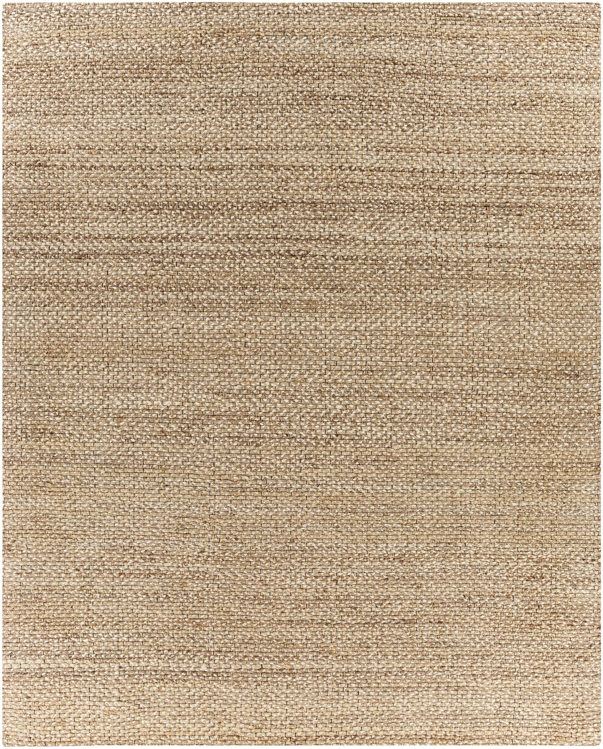 Surya Curacao CUR-2301 6' x 9' Rug