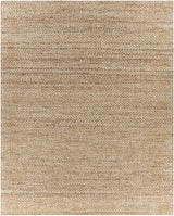 Surya Curacao CUR-2301 6' x 9' Rug