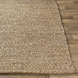 Surya Curacao CUR-2301 6' x 9' Rug