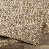 Surya Curacao CUR-2301 6' x 9' Rug