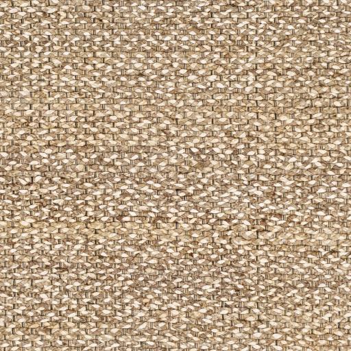 Surya Curacao CUR-2301 6' x 9' Rug