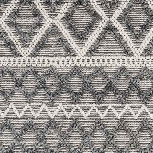 Surya Daffodil DFF-2300 5' x 7'6" Rug