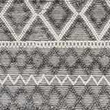 Surya Daffodil DFF-2300 8' x 10' Rug