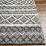 Surya Daffodil DFF-2300 9' x 12' Rug