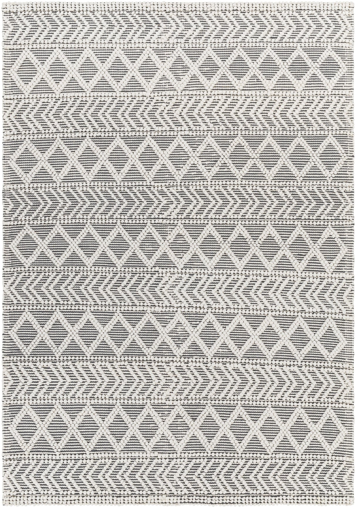 Surya Daffodil DFF-2301 2'6" x 8' Rug