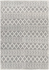 Surya Daffodil DFF-2301 2'6" x 8' Rug