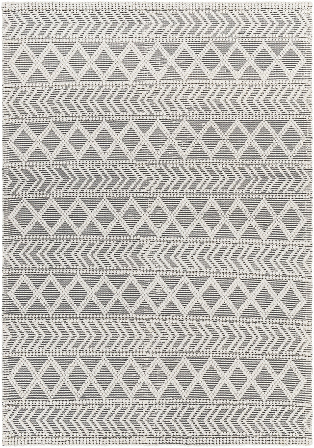 Surya Daffodil DFF-2301 2'6" x 8' Rug