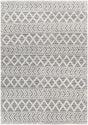 Surya Daffodil DFF-2301 2'6" x 8' Rug
