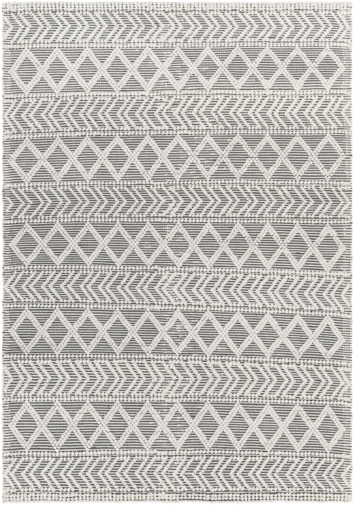 Surya Daffodil DFF-2301 2'6" x 8' Rug