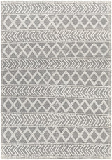 Surya Daffodil DFF-2301 2'6" x 8' Rug