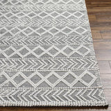 Surya Daffodil DFF-2301 2'6" x 8' Rug