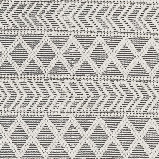 Surya Daffodil DFF-2301 2'6" x 8' Rug