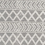 Surya Daffodil DFF-2301 2'6" x 8' Rug