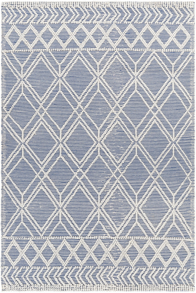 Surya Daffodil DFF-2302 2'6" x 8' Rug