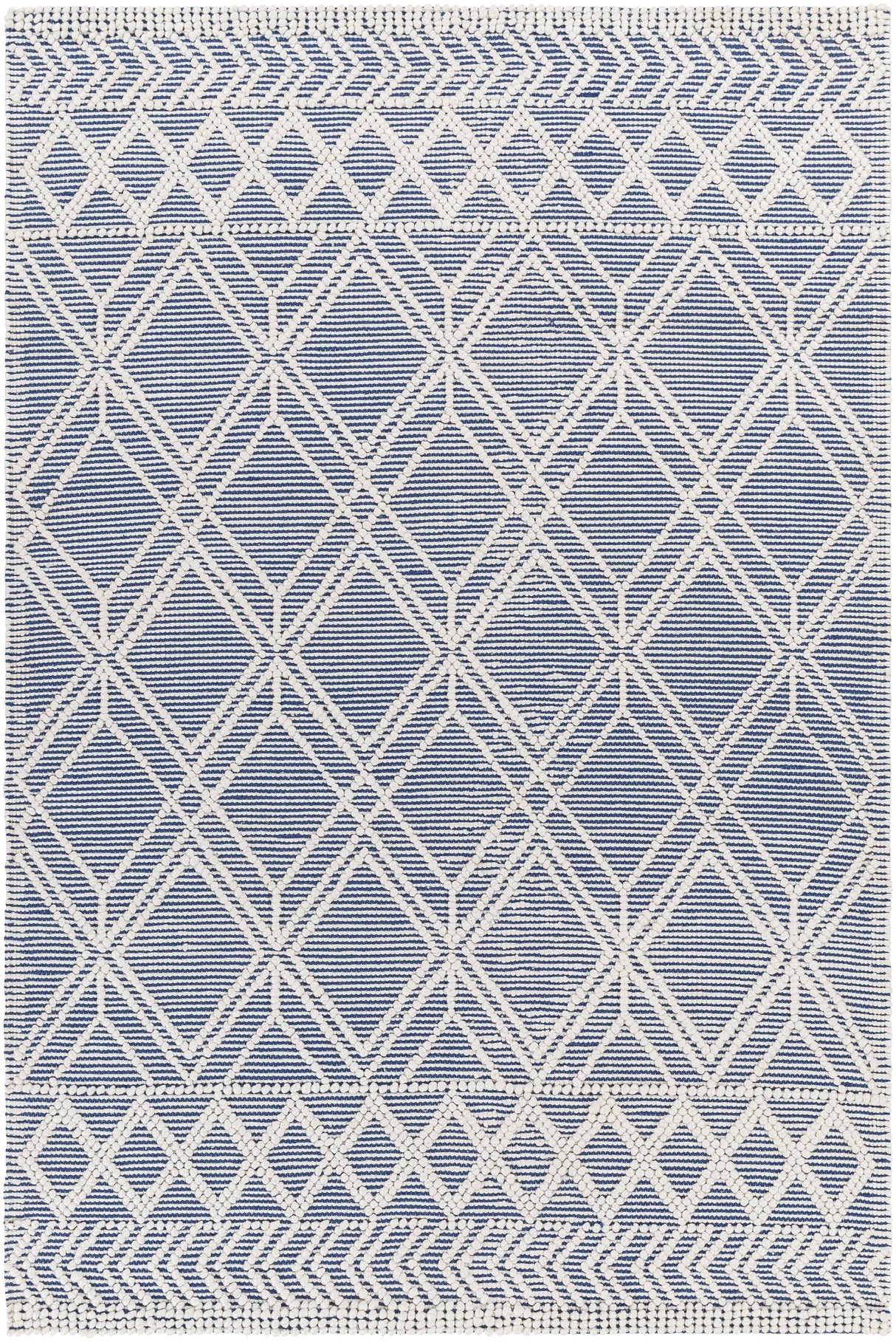 Surya Daffodil DFF-2302 2'6" x 8' Rug