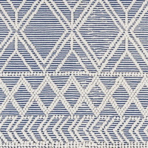 Surya Daffodil DFF-2302 2'6" x 8' Rug