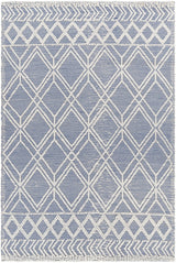 Surya Daffodil DFF-2302 5' x 7'6" Rug