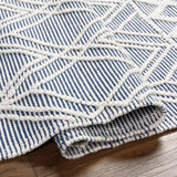 Surya Daffodil DFF-2302 5' x 7'6" Rug