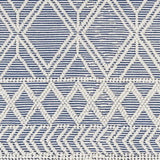 Surya Daffodil DFF-2302 5' x 7'6" Rug