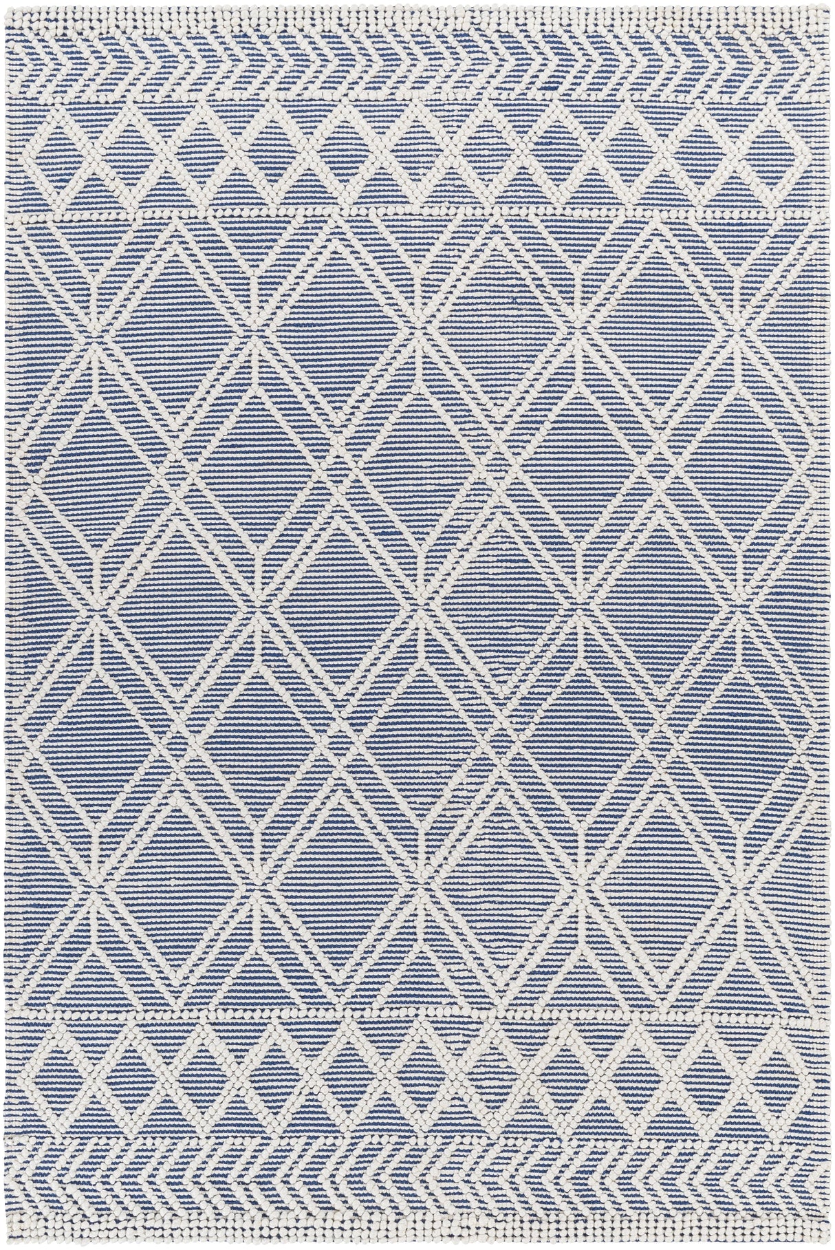 Surya Daffodil DFF-2302 6' x 9' Rug
