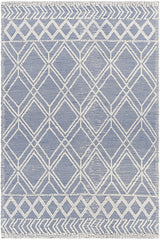 Surya Daffodil DFF-2302 6' x 9' Rug