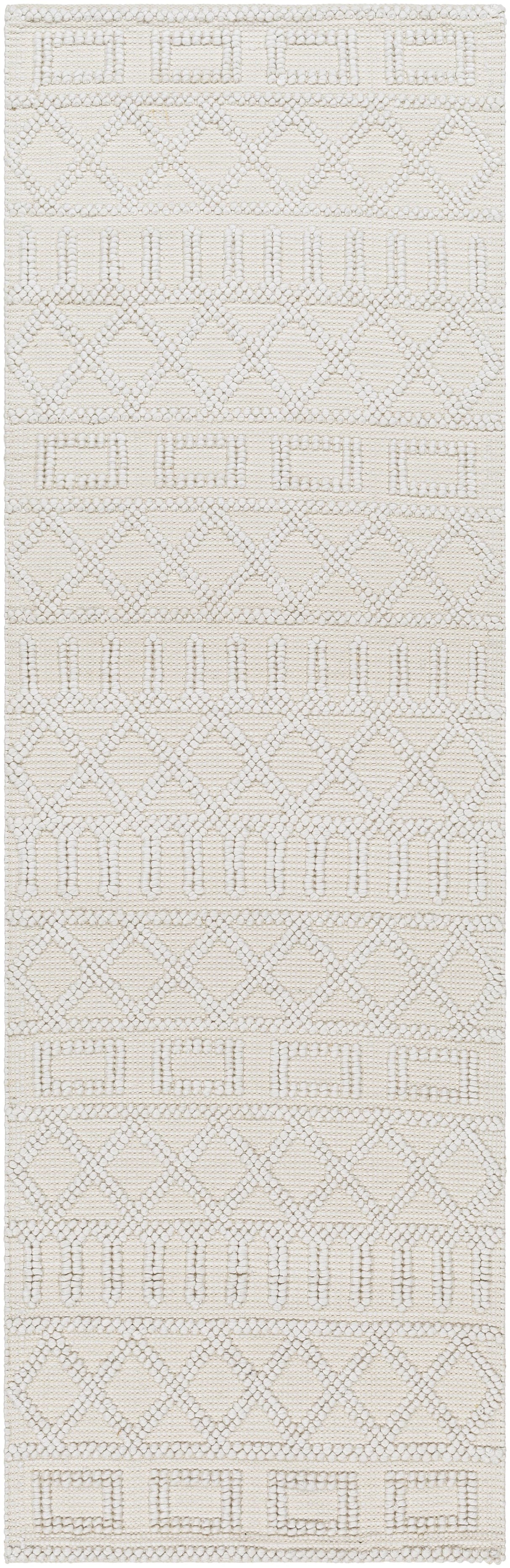 Surya Daffodil DFF-2303 9' x 12' Rug