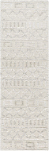 Surya Daffodil DFF-2303 9' x 12' Rug