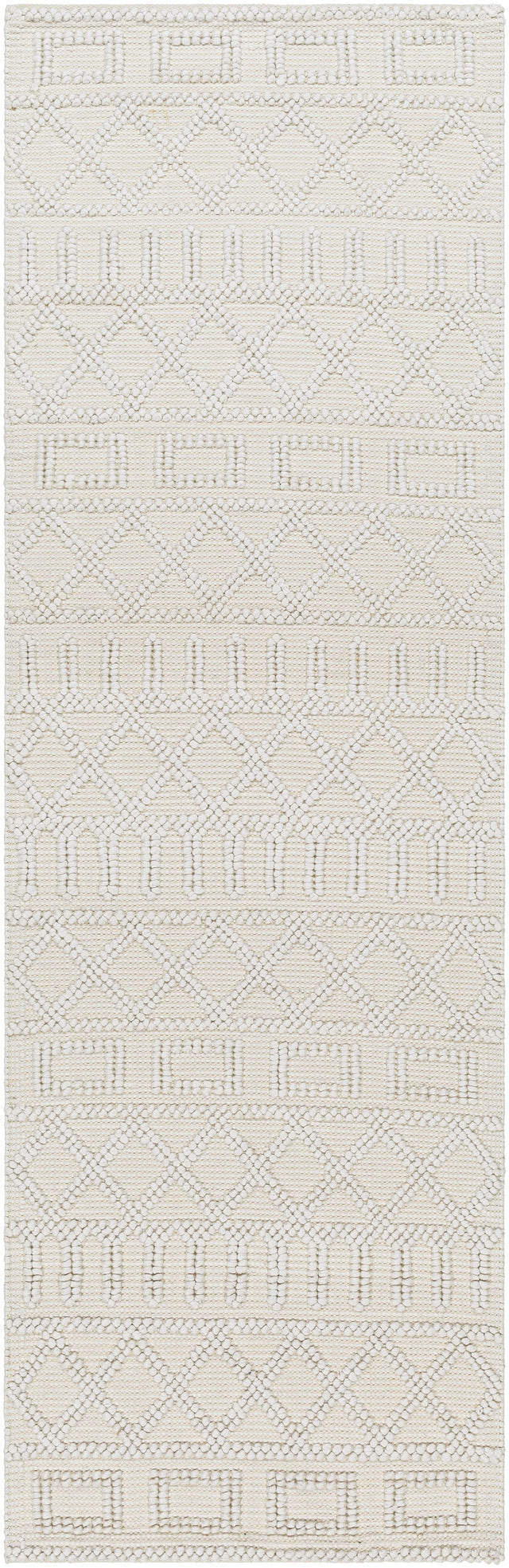 Surya Daffodil DFF-2303 9' x 12' Rug