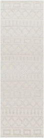 Surya Daffodil DFF-2303 9' x 12' Rug