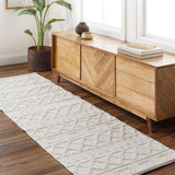 Surya Daffodil DFF-2303 9' x 12' Rug
