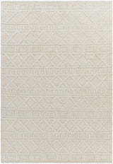 Surya Daffodil DFF-2303 9' x 12' Rug