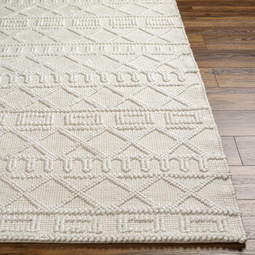 Surya Daffodil DFF-2303 9' x 12' Rug