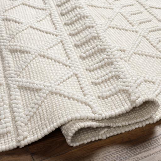 Surya Daffodil DFF-2303 9' x 12' Rug