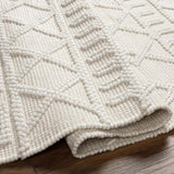 Surya Daffodil DFF-2303 9' x 12' Rug