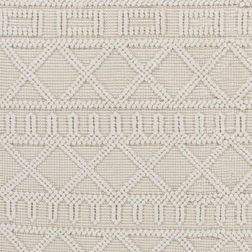 Surya Daffodil DFF-2303 9' x 12' Rug