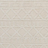 Surya Daffodil DFF-2303 9' x 12' Rug