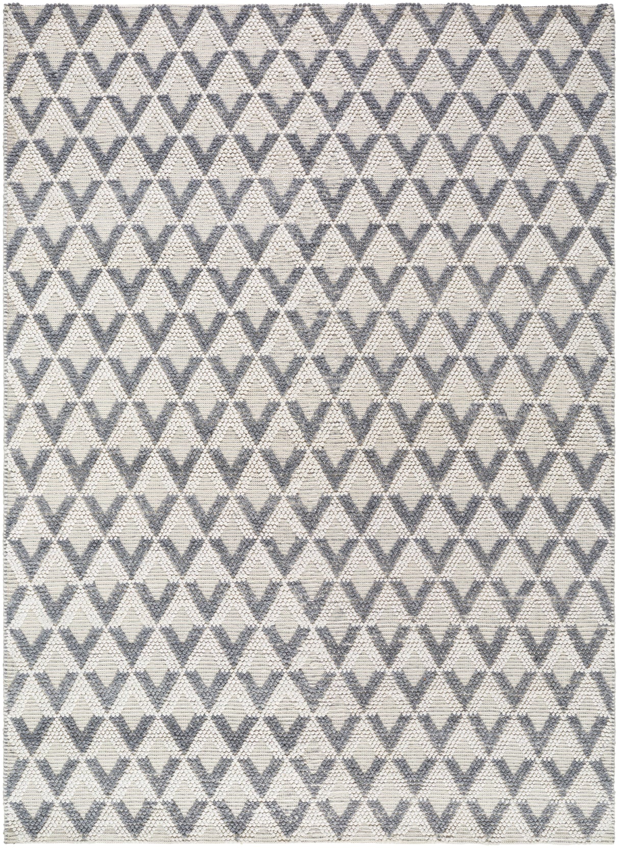 Surya Daffodil DFF-2304 2'6" x 8' Rug