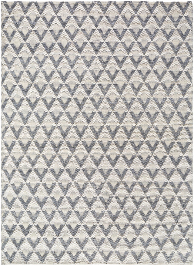 Surya Daffodil DFF-2304 2'6" x 8' Rug