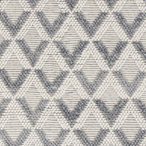 Surya Daffodil DFF-2304 2'6" x 8' Rug