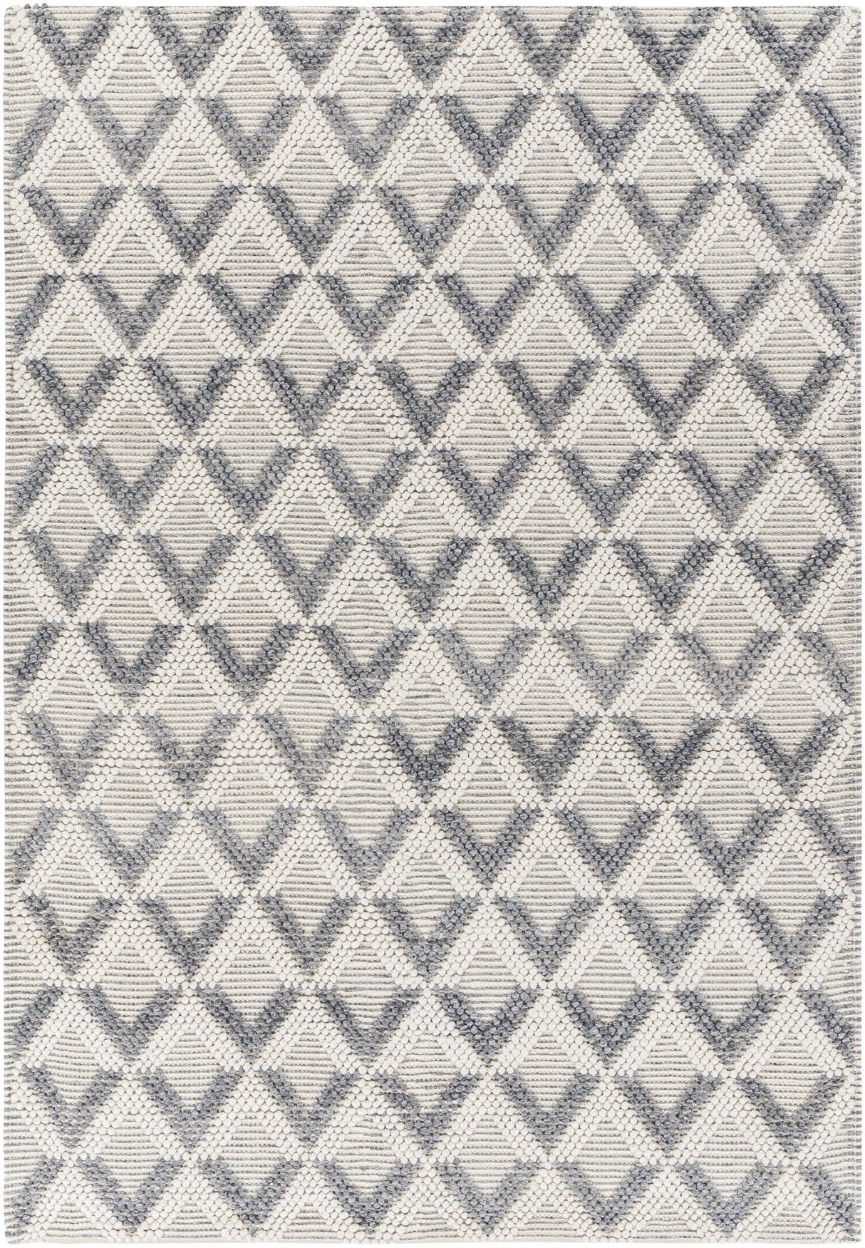 Surya Daffodil DFF-2304 5' x 7'6" Rug