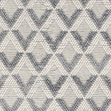 Surya Daffodil DFF-2304 5' x 7'6" Rug