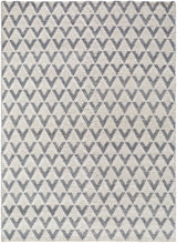 Surya Daffodil DFF-2304 6' x 9' Rug