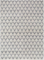 Surya Daffodil DFF-2304 6' x 9' Rug