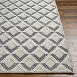 Surya Daffodil DFF-2304 6' x 9' Rug
