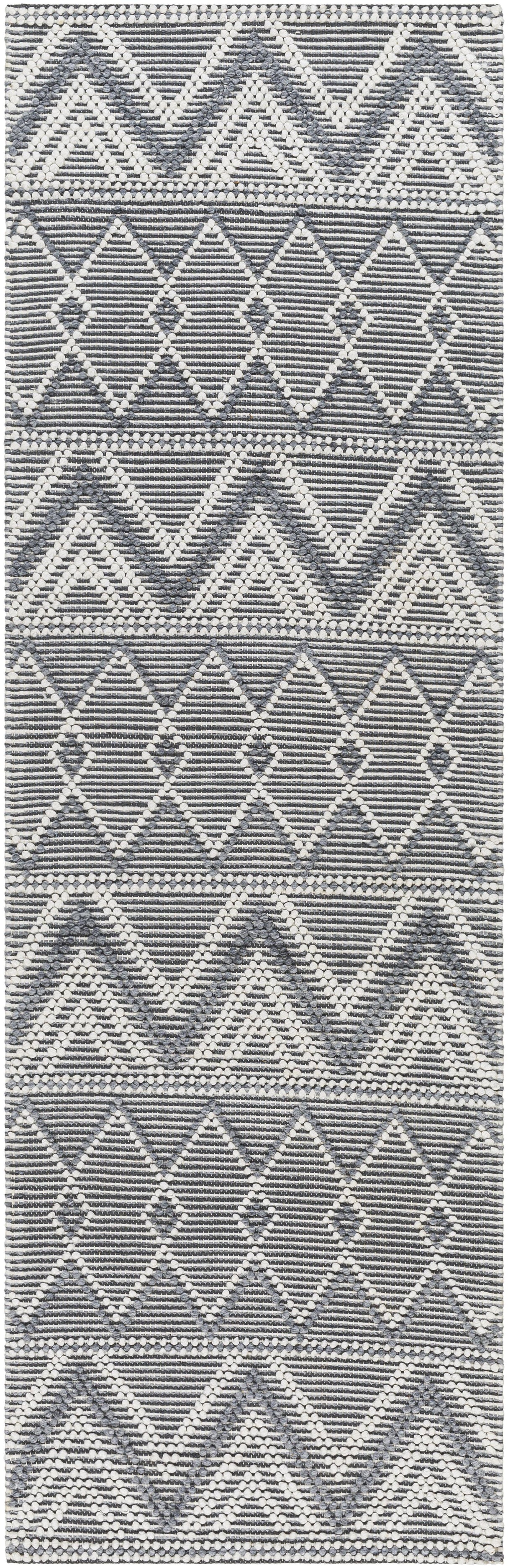 Surya Daffodil DFF-2305 27" x 45" Rug