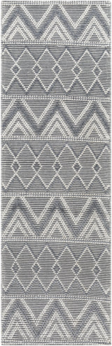 Surya Daffodil DFF-2305 27" x 45" Rug