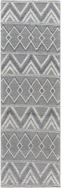 Surya Daffodil DFF-2305 27" x 45" Rug
